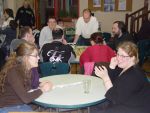 DSC01442.JPG